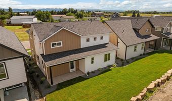 811 Spaniel Ln, Belgrade, MT 59714
