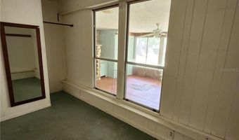 15319 NW 140TH St, Alachua, FL 32615