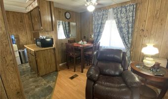 1901 Hualapai Dr, Bullhead City, AZ 86442