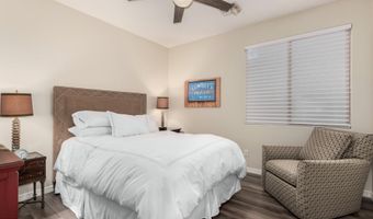 4390 S WHITE Dr, Chandler, AZ 85249