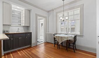 999 High St, Bath, ME 04530