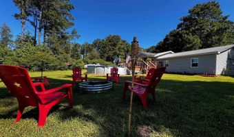 3212 County Rd 4251, De Kalb, TX 75559