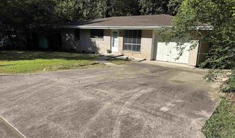 1016 Watson Pl, Benton, AR 72015