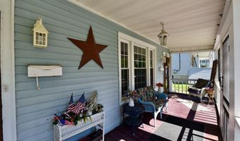 168-170 Brookside Ave, Amsterdam, NY 12010