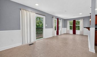 58 REPRESENTATIVE Ln, Dover, DE 19904