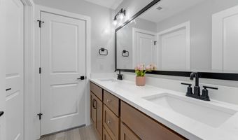 827 W 800 N, American Fork, UT 84003