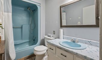 266 S Pkwy, Bethel Springs, TN 38315