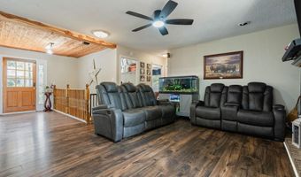 225 PORTSOUTH Ln, Alabaster, AL 35007