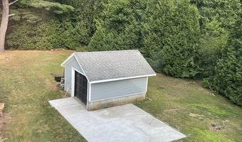 131 Spruce St, Abington, MA 02351