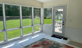 1806 Bellview Ln, Albert Lea, MN 56007
