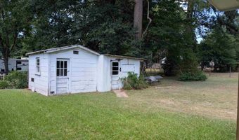 242 N 24th St, Arkadelphia, AR 71923