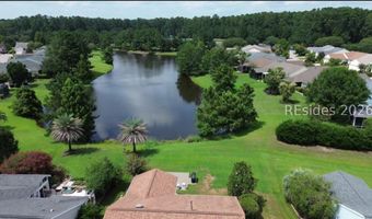 74 Holly Ribbons Cir, Bluffton, SC 29909