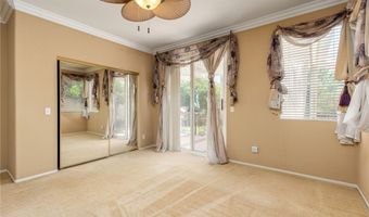 4824 Oakhurst Ave, Banning, CA 92220