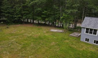 204 Keene Rd, Antrim, NH 03440