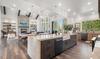 423 W Bluebell Ct, Brian Head, UT 84719