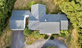 1189 Atwood Ave, Johnston, RI 02919