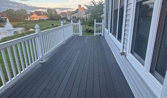 32774 HARBURG Dr, Lewes, DE 19958
