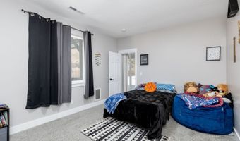 630 Glenwild Dr, Elko, NV 89801