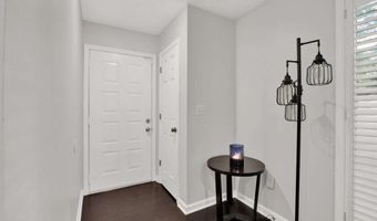 3893 Woodridge, Tucker, GA 30084