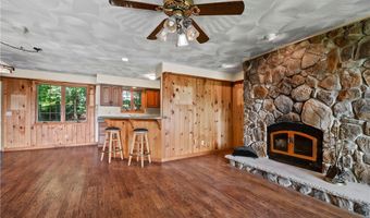 157 Sandy Point Dr, Amboy, NY 13028