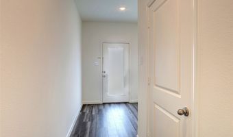 616 Cherry Creek Ln, Anna, TX 75409