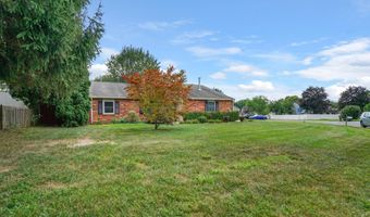 129 PROVIDENCE Dr, Bear, DE 19701