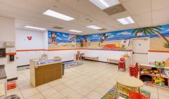 615 Howard Ave, Biloxi, MS 39530