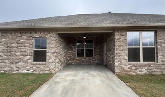 Edmonton-B Avondale Drive, Athens, AL 35613