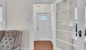 92 Fairway Ave, Belleville, NJ 07109