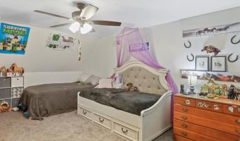 1251 DELRAY Rd, Augusta, WV 26704