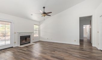 4325 E MONTGOMERY Rd, Cave Creek, AZ 85331