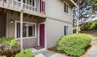 3122 St Louis Rd, Arcata, CA 95521
