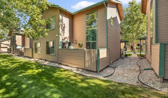 1712 Darin Ct, Carson City, NV 89701