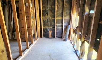 561 County Road 800, Blue Mountain, MS 38610