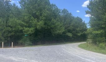 Curly Lane, Bennettsville, SC 29512