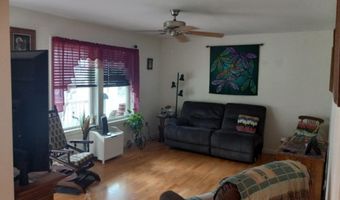 738 WILD BOAR Rd, Augusta, WV 26704