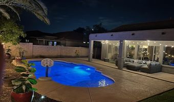2791 E Buena Vista Dr 2791 E, Chandler, AZ 85249