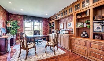 6 RIDGEVIEW Way, Allentown, NJ 08501