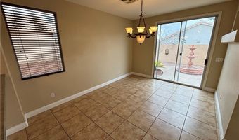 1002 Misty Rose Ave, Henderson, NV 89074
