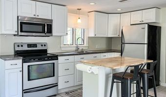 78 Nautilus St, Jamestown, RI 02835