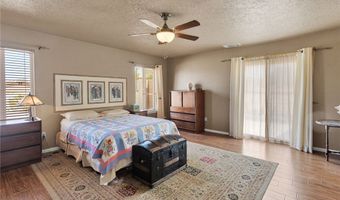 15515 Chole Rd, Apple Valley, CA 92307