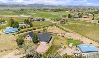 3412 Erving Ct, Berthoud, CO 80513