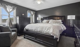 1612 SHERWOOD Ave, Baltimore, MD 21239