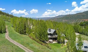 15 S Willow Ct, Aspen, CO 81611