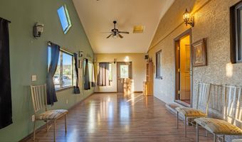 18870 E Mechling Dr, Black Canyon City, AZ 85324