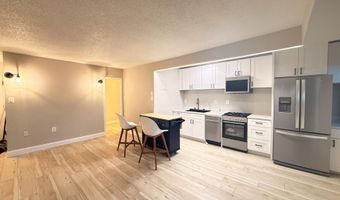 2500 N VAN DORN St 1518, Alexandria, VA 22302