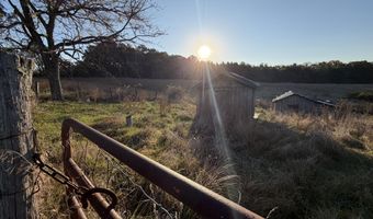 4242 Muddy Creek Mountain Rd, Alderson, WV 24910