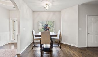 5315 Bull St, Augusta, GA 30909