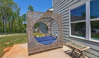 1581 Scales Creek Rd, Homer, GA 30547