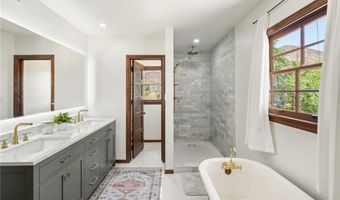 10821 Los Jordans, Agua Dulce, CA 91390